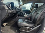 Mercedes-Benz GLE 2016