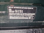 BMW Series 4 2024