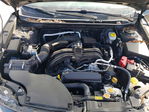 Subaru Outback 2023
