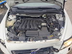 Volvo S40 2009