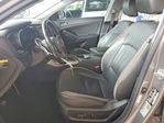 Kia Optima 2012
