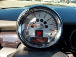 MINI Cooper 2010