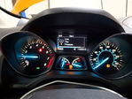 Ford Escape 2016
