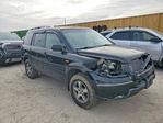 Honda Pilot 2008