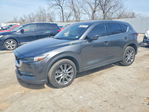 Mazda CX-5 2021