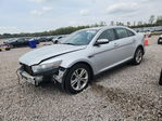 Ford Taurus 2015