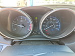 Mazda 3 2012