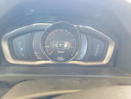 Volvo S60 2017