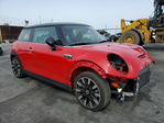 MINI Cooper 2024