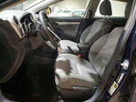 Toyota Matrix 2012