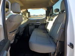 Ford F-150 2016