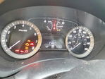 Nissan Sentra 2013