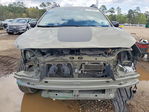 Subaru Outback 2023
