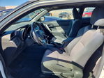 Scion tC 2016