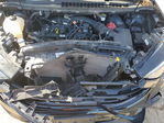 Ford Edge 2024