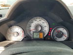 Honda Pilot 2012