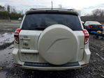 Toyota RAV 4 2011