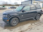 Ford Bronco 2024