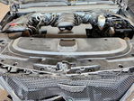 Cadillac Escalade 2016