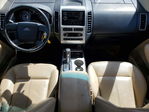 Ford Edge 2008