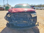 Dodge Durango 2014