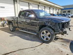 Chevrolet Silverado 2008