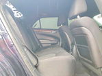 Chrysler 300 2012