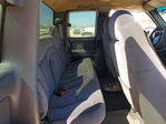 GMC Sierra 2001