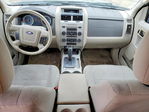 Ford Escape 2010