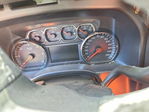 Chevrolet Silverado 2014