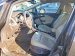 Buick Verano 2013