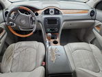 Buick Enclave 2011