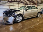Subaru Legacy 2015