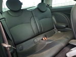 MINI Cooper 2009
