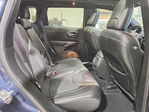 Jeep Cherokee 2021