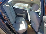 Kia Rio 2022
