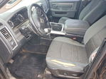 RAM 1500 2016