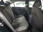 Volkswagen Jetta 2014