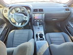 Dodge Challenger 2013