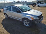 Dodge Caliber 2011