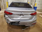 Hyundai Accent 2021
