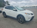 Toyota RAV 4 2015