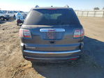 GMC Acadia 2014