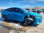 Toyota Prius 2017