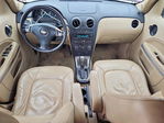 Chevrolet HHR 2010