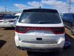 Dodge Durango 2021