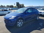 Tesla Model Y 2020
