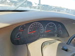 Ford F-150 2002