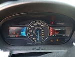 Ford Edge 2012