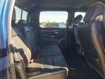 RAM 1500 2020